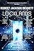 Locklands (Founders Trilogy, #3)