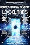 Locklands