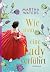 Wie man eine Lady verführt (The Regency Vows, #2)