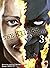 The Killer Inside 3 (The killer inside, #3)