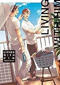 Living With Him, Vol. 1