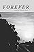 Forever