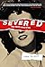 Severed: The True Story of the Black Dahlia