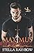 Maximus (Lords of Otherworld #1)