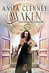 Awaken the Highla...
