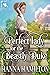 A Perfect Lady for the Beastly Duke A Historical Regency Romance Novel by Hanna Hamilton