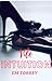 Vile Intuition (Chicago Ven...