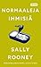 Normaaleja ihmisiä
