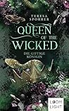 Queen of the Wick...