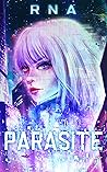 Parasite (Para-Series #1)