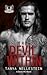 The Devil Within (Devils MC...