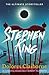 Dolores Claiborne by Stephen  King