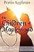 The Children of Maplewood: ...