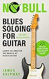 Blues Soloing For...