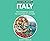 Italy - Culture Smart! by Barry Tomalin