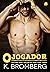 O Jogador (The Player Duet #1)