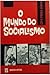 O Mundo do Socialismo