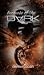 Because of the Dark (The Dark #4)