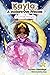 Kayla: A Modern-Day Princess-- A Little Magic