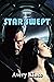 Star Swept (The Final Voyag...