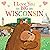 I Love You as Big as Wisconsin by Rose Rossner