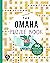 The Omaha Puzzle Book: 90 W...