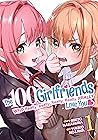 The 100 Girlfrien...
