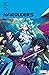 Marauders, Vol. 4