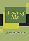 A Set of Six: Jos...