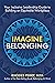 Imagine Belonging: Your Inc...