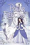 Polar Fleecing