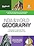 Magbook India & World Geogr...