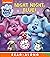 Night Night, Blue! (Blue's Clues & You!) by Nickelodeon Publishing