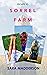 Sorrel Farm: Books 1-2