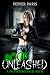 Rook Unleashed: Protectors ...