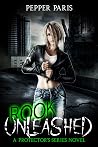 Rook Unleashed: P...