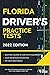Florida Driver’s Practice T...