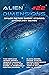 Alien Dimensions #22: Space Fiction Short Stories Anthology Series