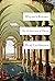 Rhyme's Rooms: The Architecture of Poetry
