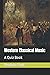 Western Classical Music by Bhupinder Singh