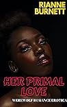 Her Primal Love