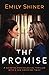 The Promise