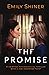 The Promise