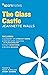 The Glass Castle SparkNotes...