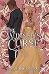 The Winner's Curse by Marie Rutkoski