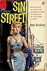 Sin Street