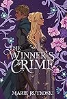 The Winner's Crime