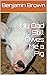 My Dad Still Owes Me a Pig