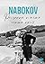Personne n'aime comme nous by Vladimir Nabokov