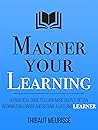 Master Your Learn...